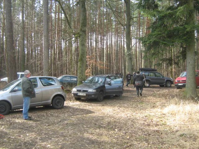 Czyn Wędkarski